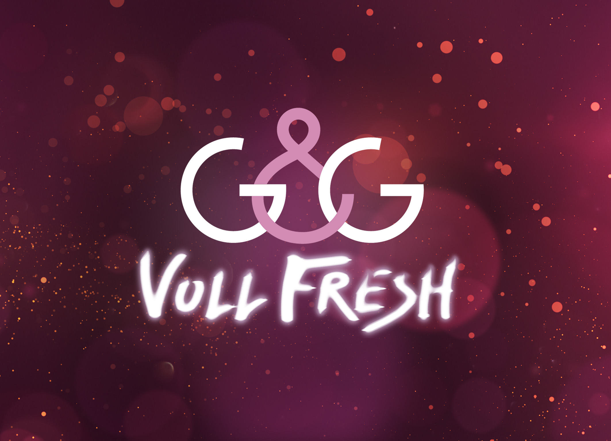 Keyvisual-Voll-Fresh-7016x4961.jpg